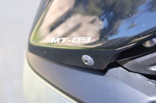 Yamaha MT-09 2015 ΣΑΝ ΚΑΙΝΟΥΡΓΙΟ!-thumb-29