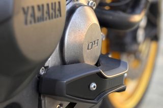 Yamaha MT-09 2015 ΣΑΝ ΚΑΙΝΟΥΡΓΙΟ!-thumb-16