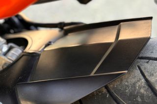 Yamaha MT-09 2015 ΣΑΝ ΚΑΙΝΟΥΡΓΙΟ!-thumb-27
