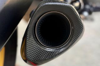 Yamaha MT-09 2015 ΣΑΝ ΚΑΙΝΟΥΡΓΙΟ!-thumb-15