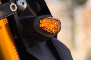 Yamaha MT-09 2015 ΣΑΝ ΚΑΙΝΟΥΡΓΙΟ!-thumb-21