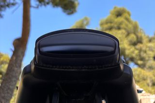 Yamaha MT-09 2015 ΣΑΝ ΚΑΙΝΟΥΡΓΙΟ!-thumb-19