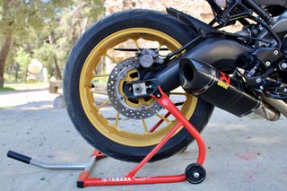 Yamaha MT-09 2015 ΣΑΝ ΚΑΙΝΟΥΡΓΙΟ!-thumb-12