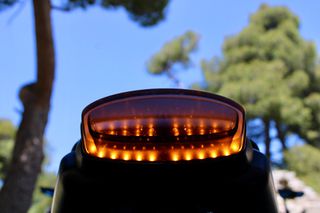 Yamaha MT-09 2015 ΣΑΝ ΚΑΙΝΟΥΡΓΙΟ!-thumb-20