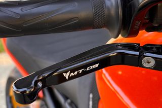 Yamaha MT-09 2015 ΣΑΝ ΚΑΙΝΟΥΡΓΙΟ!-thumb-31
