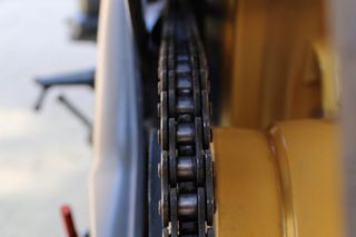 Yamaha MT-09 2015 ΣΑΝ ΚΑΙΝΟΥΡΓΙΟ!-thumb-18