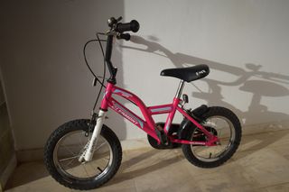 BMX Clermont 2018
