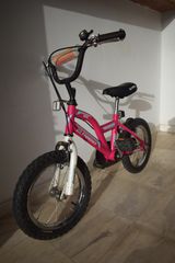 BMX Clermont 2018-thumb-1