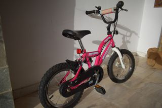 BMX Clermont 2018-thumb-2