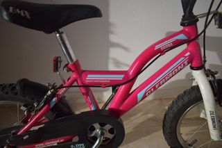 BMX Clermont 2018-thumb-3