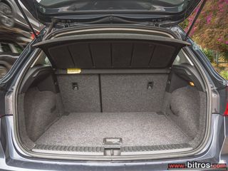 Seat Arona 2021 OPTIMUM!!!  1.0 TSI 95HP -GR-thumb-35