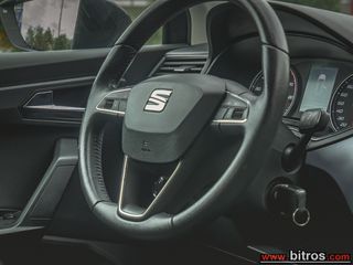 Seat Arona 2021 OPTIMUM!!!  1.0 TSI 95HP -GR-thumb-18