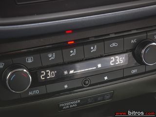 Seat Arona 2021 OPTIMUM!!!  1.0 TSI 95HP -GR-thumb-20