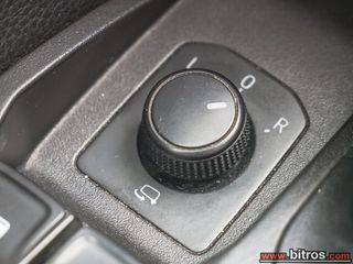 Seat Arona 2021 OPTIMUM!!!  1.0 TSI 95HP -GR-thumb-21