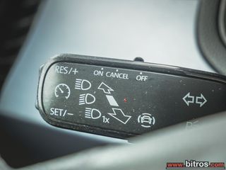 Seat Arona 2021 OPTIMUM!!!  1.0 TSI 95HP -GR-thumb-22