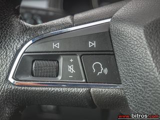 Seat Arona 2021 OPTIMUM!!!  1.0 TSI 95HP -GR-thumb-23