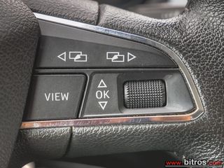Seat Arona 2021 OPTIMUM!!!  1.0 TSI 95HP -GR-thumb-24
