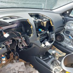 Ταμπλό Hyundai i30 2009-thumb-2