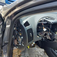 Ταμπλό Hyundai i30 2009-thumb-3