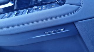 Land Rover Range Rover Evoque 2020 D180 Hybrid/R-Dynamic/AWD/Δερμα/Navi/Καμερα/Service-thumb-15