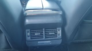 Land Rover Range Rover Evoque 2020 D180 Hybrid/R-Dynamic/AWD/Δερμα/Navi/Καμερα/Service-thumb-17