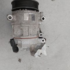 Κομπρεσέρ Citroen C5 2020-thumb-1