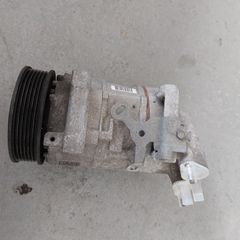 Κομπρεσέρ Citroen C5 2020-thumb-2