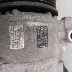 Κομπρεσέρ Citroen C5 2020-thumb-3