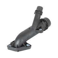 ΦΛΑΝΤΖΑ ΨΥΚΤΙΚΟΥ ΥΓΡΟΥ BMW 1 E81/ E87/E88 07-, 3 E46 02-, 3 E90/E92/E93 04-, 5 E60/E61 06-, X1 E84 10-, X3 E83 05-, Z4 E85 05-,  11537505055