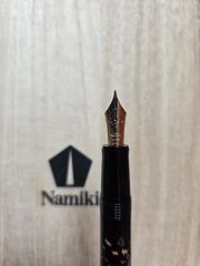 Πένα-thumb-6