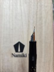Πένα-thumb-7