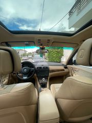 Bmw X3 2009-thumb-3