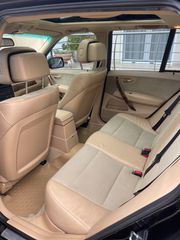 Bmw X3 2009-thumb-5