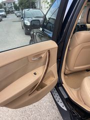 Bmw X3 2009-thumb-6