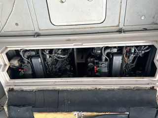 Wellcraft 1994 Coastal 2800-thumb-7