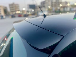 Audi A1 2012 ΕΛΛΗΝΙΚΟ 1.2 TFSI-thumb-10