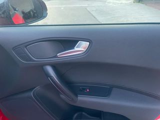 Audi A1 2012 ΕΛΛΗΝΙΚΟ 1.2 TFSI-thumb-11