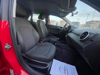 Audi A1 2012 ΕΛΛΗΝΙΚΟ 1.2 TFSI-thumb-12
