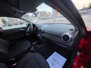 Audi A1 2012 ΕΛΛΗΝΙΚΟ 1.2 TFSI-thumb-13