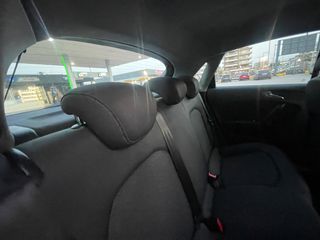 Audi A1 2012 ΕΛΛΗΝΙΚΟ 1.2 TFSI-thumb-15