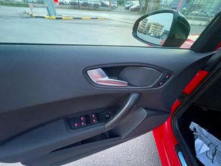 Audi A1 2012 ΕΛΛΗΝΙΚΟ 1.2 TFSI-thumb-17