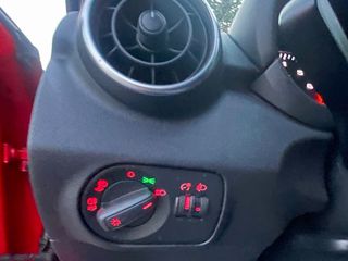 Audi A1 2012 ΕΛΛΗΝΙΚΟ 1.2 TFSI-thumb-21