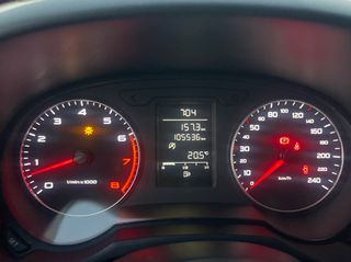 Audi A1 2012 ΕΛΛΗΝΙΚΟ 1.2 TFSI-thumb-22