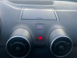 Audi A1 2012 ΕΛΛΗΝΙΚΟ 1.2 TFSI-thumb-23