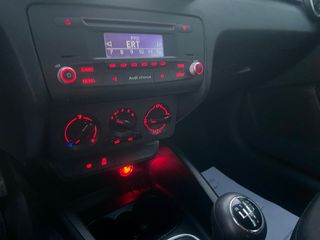 Audi A1 2012 ΕΛΛΗΝΙΚΟ 1.2 TFSI-thumb-25