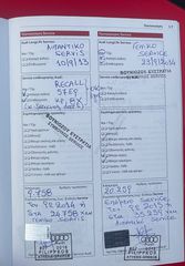 Audi A1 2012 ΕΛΛΗΝΙΚΟ 1.2 TFSI-thumb-29