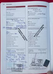 Audi A1 2012 ΕΛΛΗΝΙΚΟ 1.2 TFSI-thumb-30