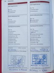 Audi A1 2012 ΕΛΛΗΝΙΚΟ 1.2 TFSI-thumb-32