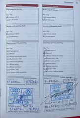 Audi A1 2012 ΕΛΛΗΝΙΚΟ 1.2 TFSI-thumb-33