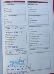 Audi A1 2012 ΕΛΛΗΝΙΚΟ 1.2 TFSI-thumb-35